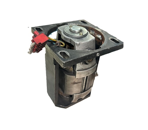 GROSCHOPP WK 174802  EM 9450