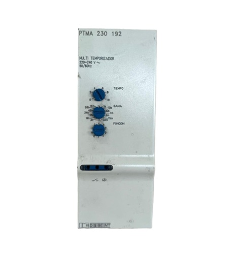 PTMA 230 192