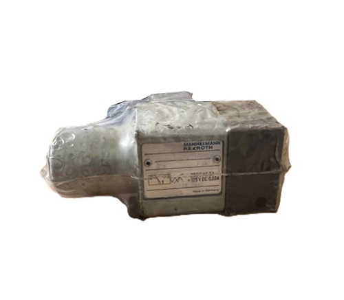 HED-8-OA-11/100-Z14 P38  (534626) REXROTH 