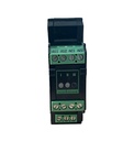 Murrelektronik 51402 relé modular de interfaz