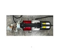 CIZALLA ELECTRICA EDILGRAPPA MU 26