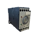 Siemens 7PU2040-1BJ33 relé de tiempo 0-6 s