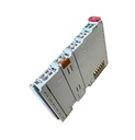 KL2134 TRS