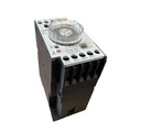 Siemens 7PV3431-1EA relé de tiempo