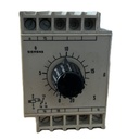 Siemens 7PR2200-1GC01 relé de tiempo 0,5-20 s