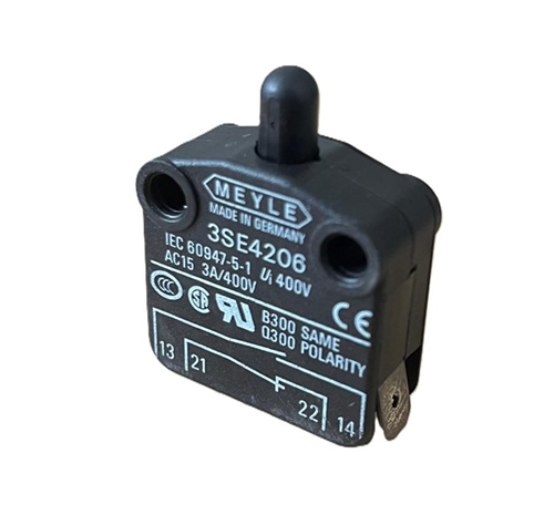 [ELEC00530] MEYLE 3SE4206