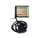 DATALOGIC DS2100-1010
