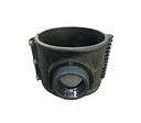 Hidroten 1005011 (item 136) 315-110 collarín bisagra con salida para encolar 315-110 mm
