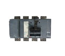COMPACT  NS2500 N 4 POLOS