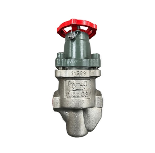 VYC VALVULA REGULADORA MOD 513