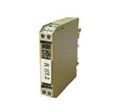 Siemens 3TX7002-1AB00 elemento acoplador de salida 24 V