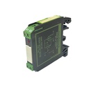 MURRELEKTRONIK RELE 51517 RMME 11/220