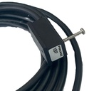 Pneumax 1500.U sensor magnético para cilindro con LED
