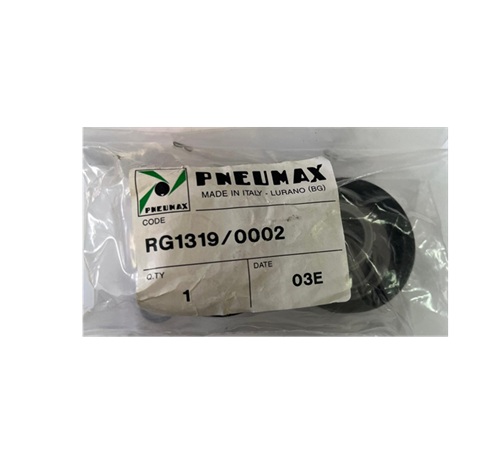 [NVAR00018] PNEUMAX RG1319/0002