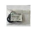 Pneumax RG1303/0002 kit de juntas para cilindro Ø 40 mm