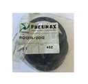 Pneumax RG1319/0012 kit de juntas para cilindro Ø 63 mm