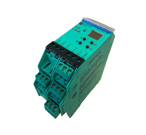 KFA5-DWB-Ex D (495445)