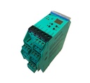Pepperl+Fuchs KFA5-DWB-Ex D (495445) controlador de velocidad (evaluador de impulsos)