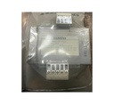 Siemens 4AM6225-7CB transformador de mando 500 VA