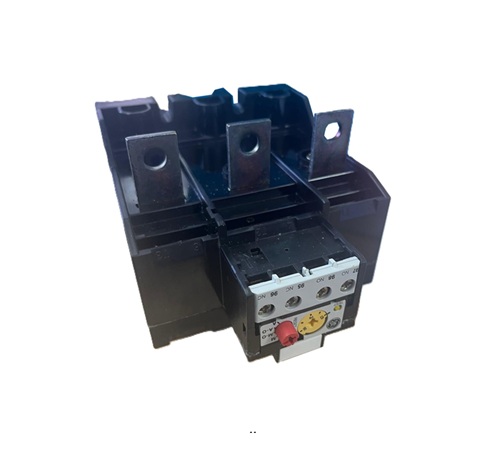  RT3C GENERAL ELECTRIC 