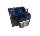  RT3C GENERAL ELECTRIC 