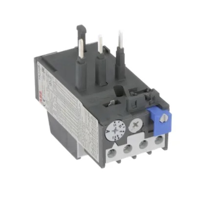 [ELEC00549]  ABB TA25DU11 