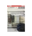 ABB SACE 1SDA054911R1 accesorio de interruptor