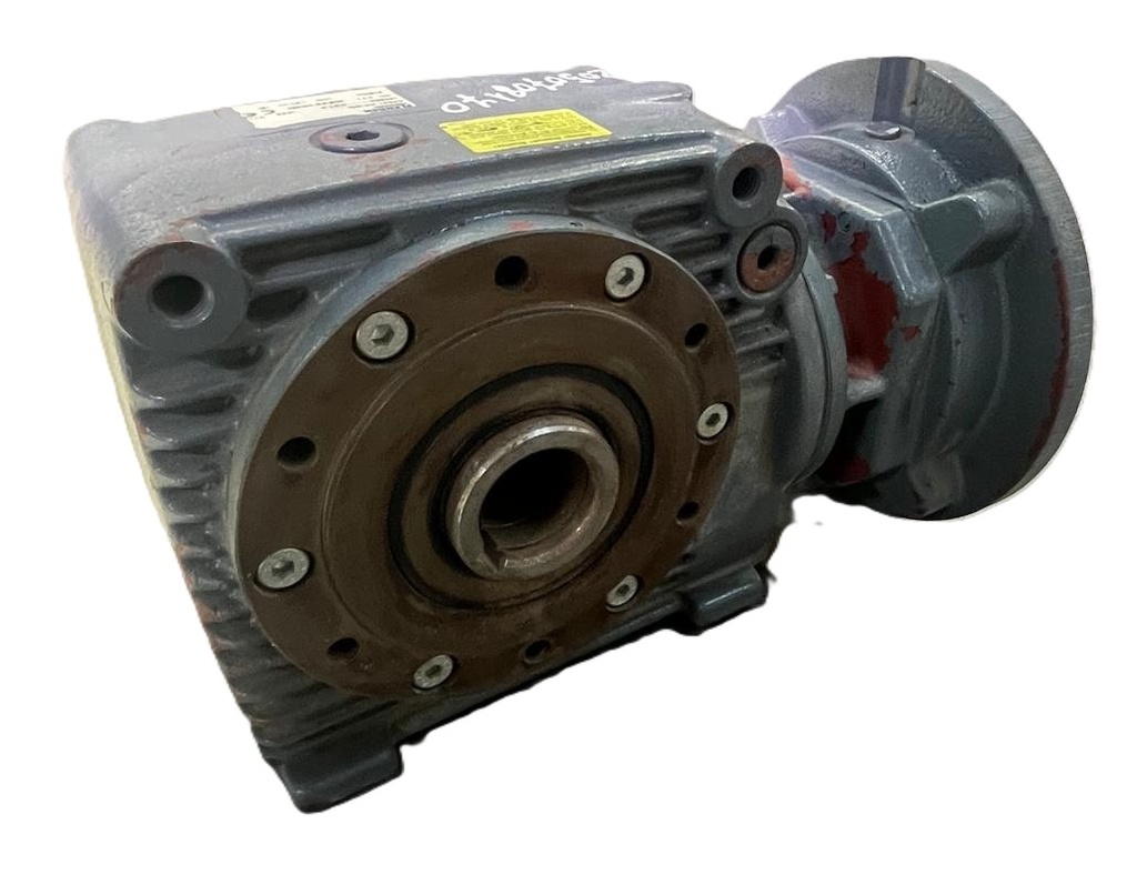 FLENDER TUBIGEN CAD41-K4-(90)