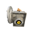 BONFIGLIOLI W 63 UP80 24 B5 B3 