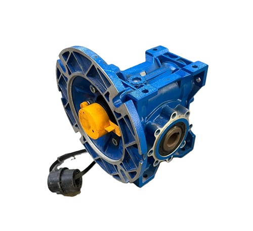 MOTOVARIO NMRV-P 063 