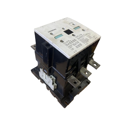 [ELEC00554] SIEMENS 3TF5222-0AP0 