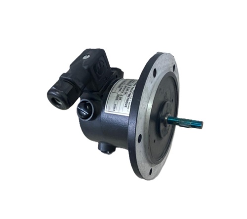 [ENCOD00012] RADIO ENERGIE  RE.0444 L1B