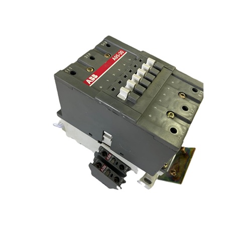 [ELEC00559]  ABB A95-30 