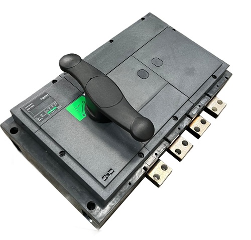 [ELEC00566] COMPACT INS 1000