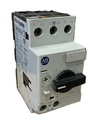ALLEN BRADLEY 140M-C2E-B40