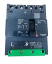  NSXm160B LV426279