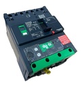 NSXm160B LV426768