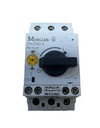 MOELLER PKZM0-4 