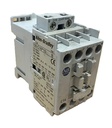ALLEN BRADLEY 100-C16 10