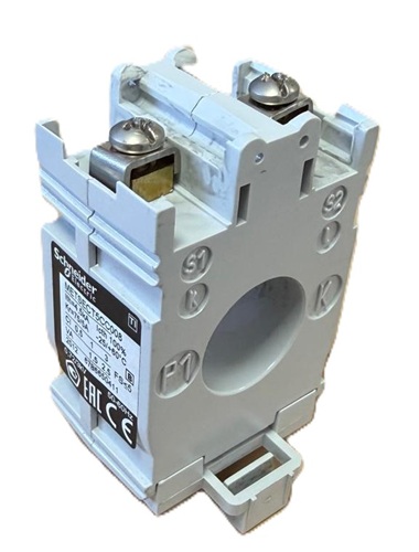  METSECT5CC008