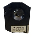 Circutor TI-420-35-250 transductor de corriente 250 A a 4-20 mA