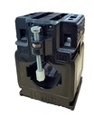 Schneider Electric METSECT5MA040 transformador de intensidad 150/5 A