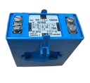 Celsa IBR-1 1200/5 A transformador de intensidad 1200/5 A