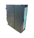 Siemens SIMATIC S7-300 SM 322 6ES7322-1HH01-0AA0