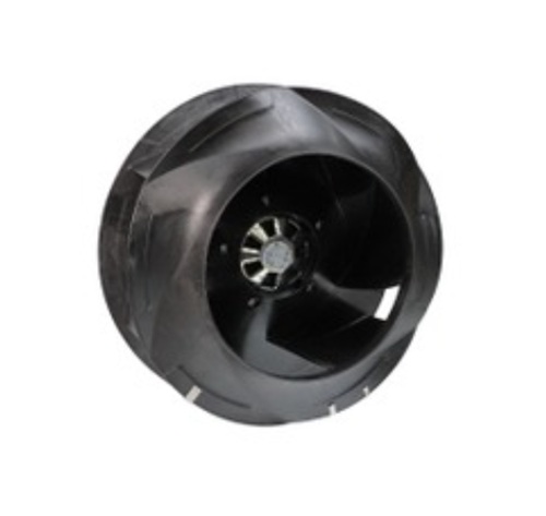 R3G355-RB03-10