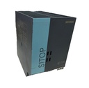SIEMENS SITOP 6EP1 334-2AA01