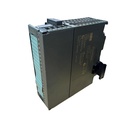 Siemens SIMATIC S7-300 SM 334 6ES7334-0CE01-0AA0