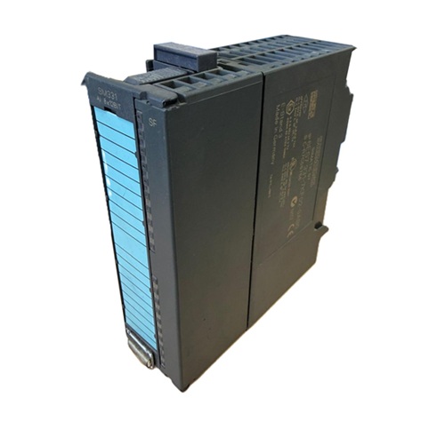 [AUTOM00163] 6ES7331-7KF02-0AB0