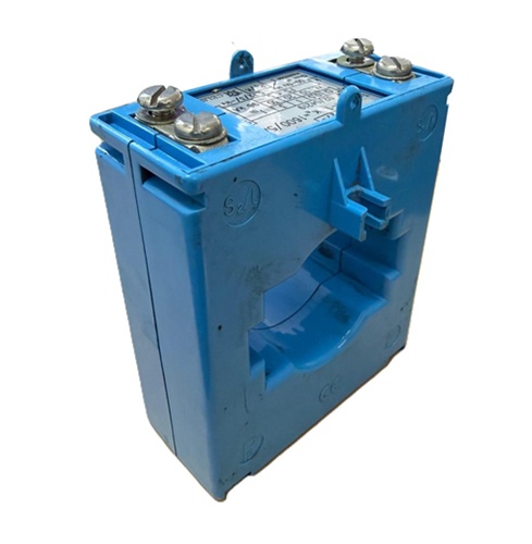 [ELEC00609] CELSA IBR-1 Kn=1600/5A