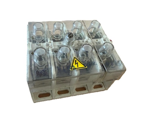 [ELEC00610] EATON K95/4